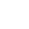 Intercom