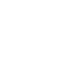 Outlook