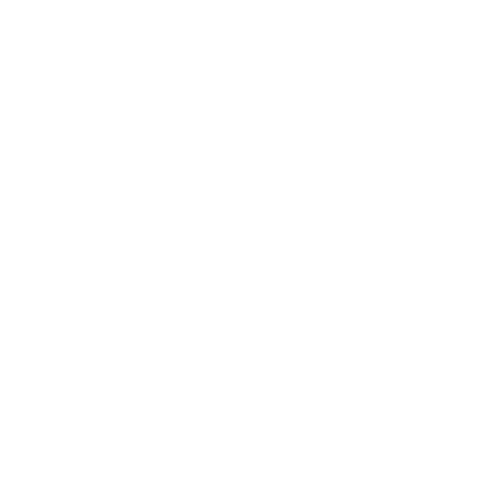 Zendesk